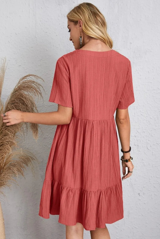 94d28194-4cac-4b24-8623-40dedebafa6d-Max