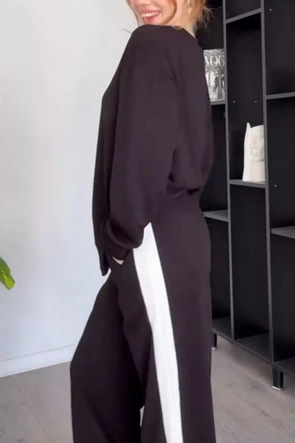 94d46718-c5a0-4c13-bc61-6fc1bb98e0cf-Max-Origin