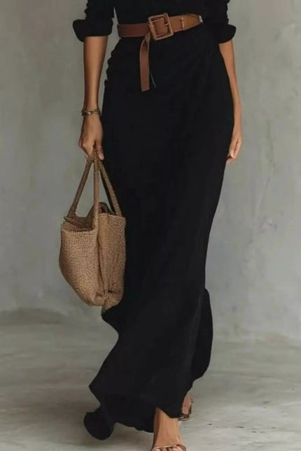 94d60b9e-c6f5-4ac3-98ad-8653f4fa3476-Max-Origin