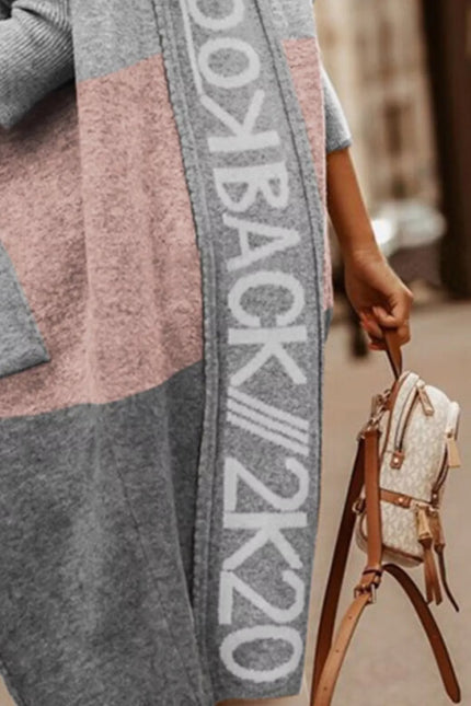 94e37a47c2644e5ca57ebb3384e95607-Max-Origin