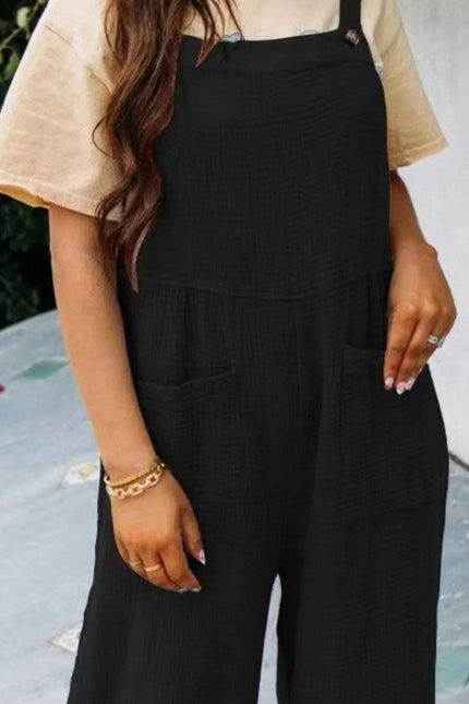 94ec338d-2841-4ef7-b26f-74836f487b56-Max-Origin