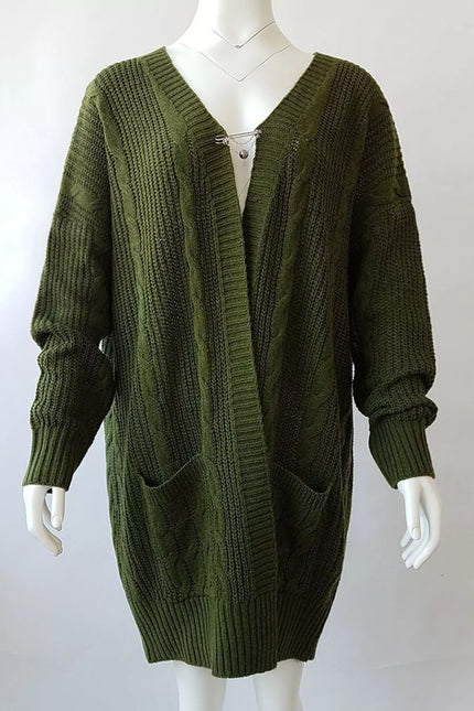 94f76afc817348998b8c6a1cd99db2e2-Max-Origin