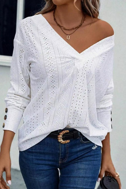 9505e430932c47b69cd3e4298872885e-Max-Origin