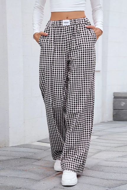 950a3794-dcb6-4b5a-9ce1-a97325b88743-Max-Origin