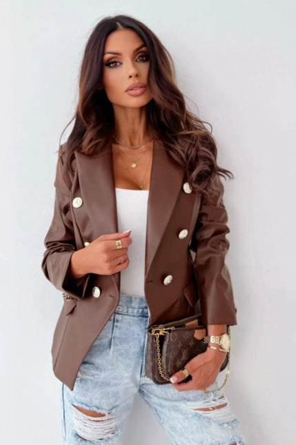 951e9c68bef1420b9216e86d1d12c1a1-Max-Origin