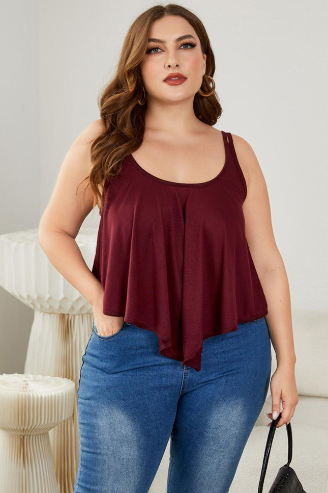 952144d4df3b48ce961b00954a40a72a-Max