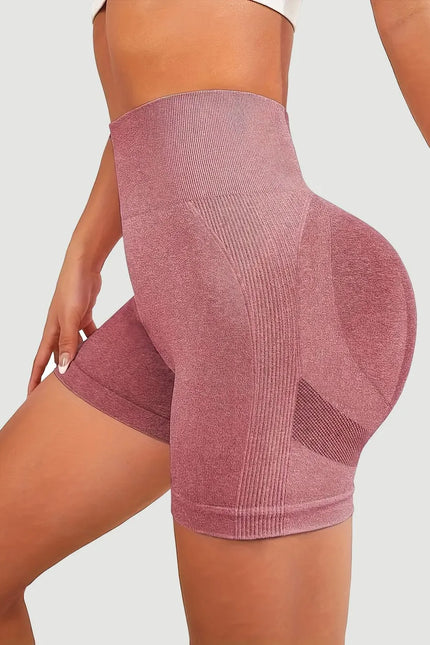 9521c8e3-9324-4f53-9715-9025477cd16f-Max