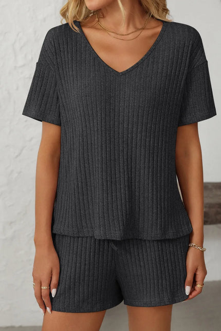 95235d87-506d-4b0a-80f0-15bef17ec501-Max