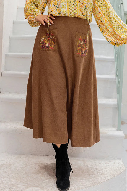 952c5943-e5b1-4e21-9af6-755476ef4912-Max