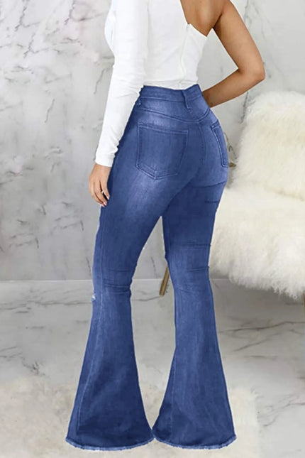 952ee2d9-4dac-4728-b428-059460dfec34-Max-Origin