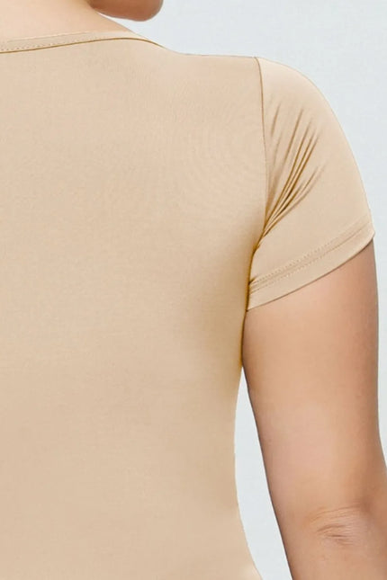 9539125c-c145-45b2-8dd0-2010cdcf3e77-Max