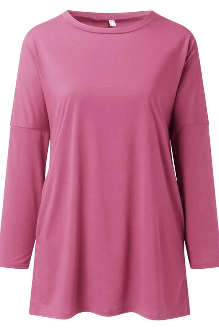 95420adc-3d9a-481a-a149-430d36ccc5f1-Max