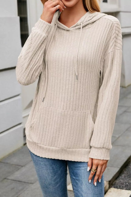 95445040-a231-402f-b8fb-bc0f5939d2b0-Max-Origin