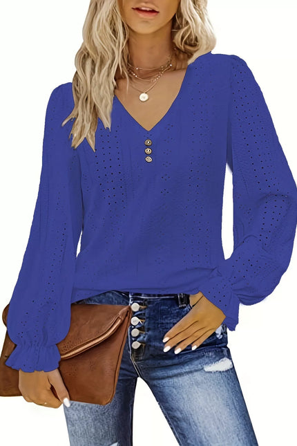 9548d54b31f64d01a12f151a3a37945d-Max-Origin