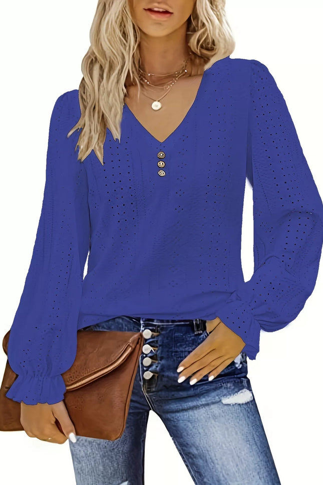 9548d54b31f64d01a12f151a3a37945d-Max-Origin