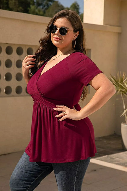 954bd1da58ee4778a5e6015c5bfadcb9-Max-Origin