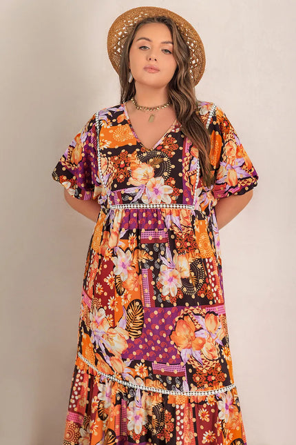 95501ec9-199b-41bd-b991-0eeb15f3ce5e-Max