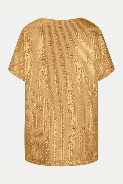 9552ad46-bc68-452b-ba3e-a95b53c03dcb-Max