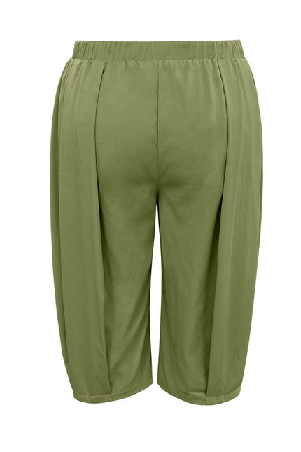 9558f166-1408-4395-ad32-52d023f91ac0-Max-Origin