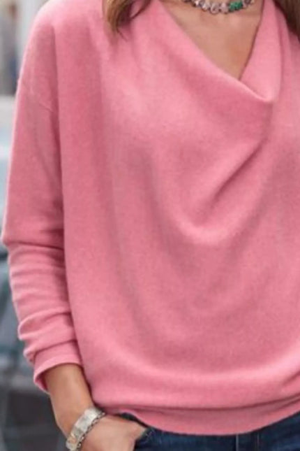 955f3f44-198a-44b8-ab06-a2461017b6e1-Max-Origin