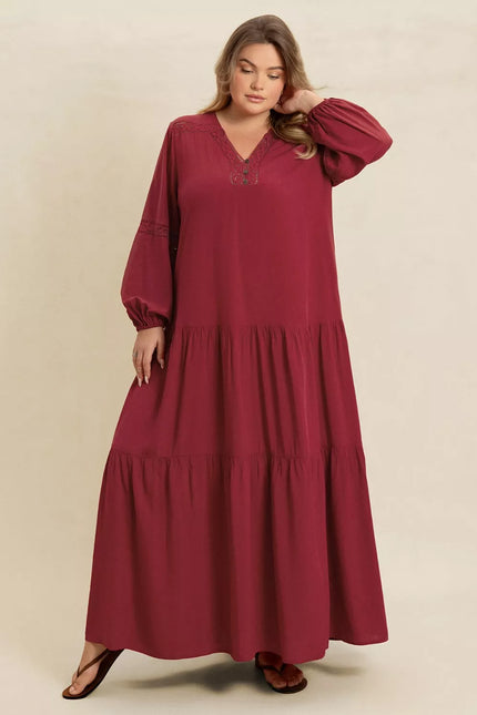 95657cee-1d96-4b58-abbf-dfb0f7bd6614-Max-Origin