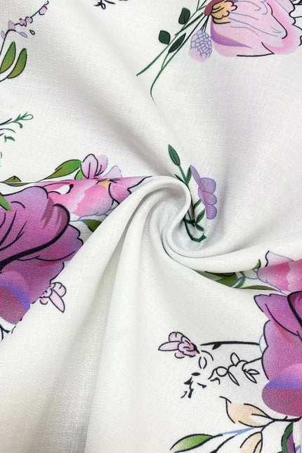 956a4efa-0963-4130-ac1b-076f1283dd02-Max