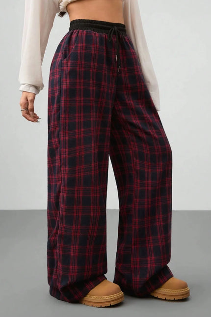 956cf750-ac95-4ffd-9fab-c8d82936e2d8-Max-Origin