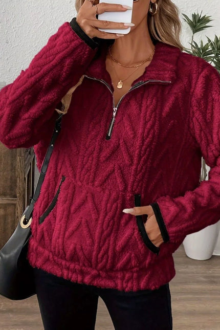 95732982-9b7d-43ed-8adb-f2bc39f3f1e3-Max-Origin