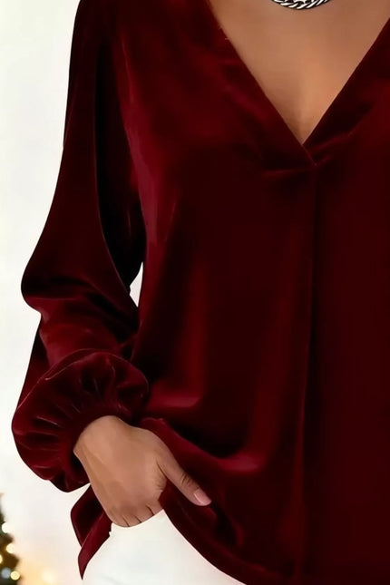 957822c1-83f0-4885-8c01-4fade6fc8b0c-Max-Origin