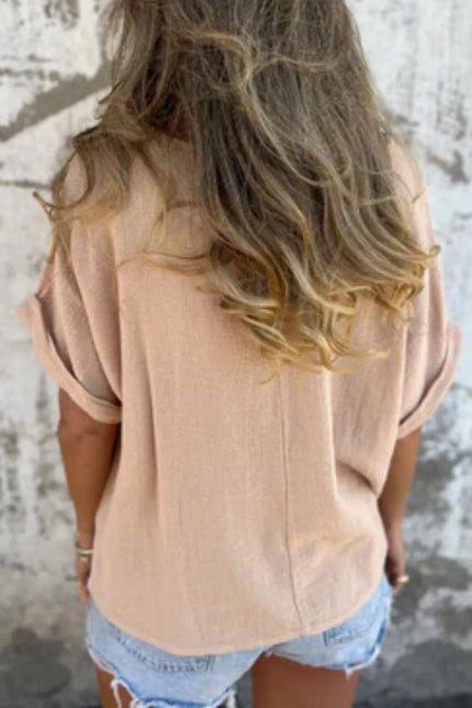 95786674-7c7b-4130-b999-8220a3dc6bf8-Max-Origin