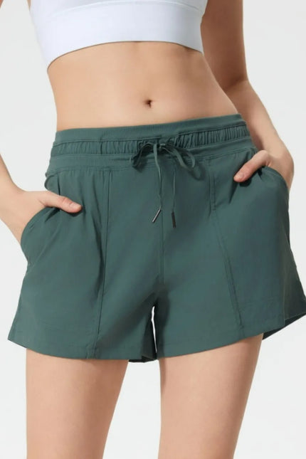 957d2718-aa48-4e40-9c52-02092c184eed-Max