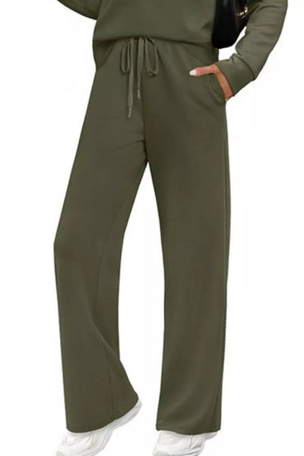 957f4662-130d-45a3-8a14-d1a2b77fdf58-Max-Origin