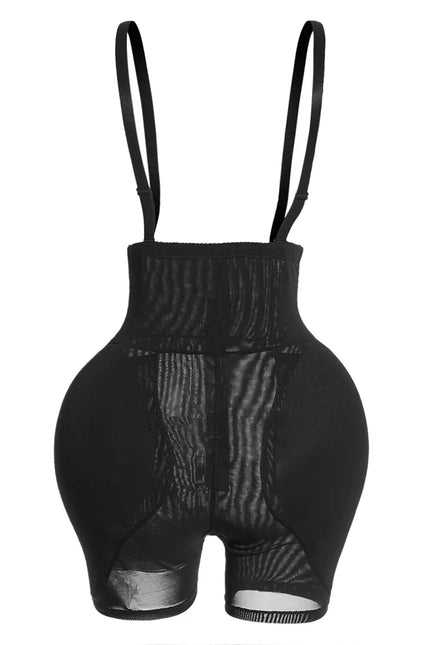 95865a388aad42819aef6891dc6db0e2-Max