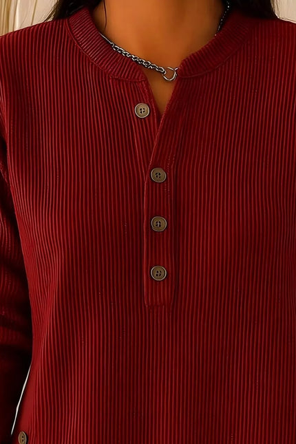 958a272e-07e6-4a63-b091-dc2dec9a88f8-Max-Origin