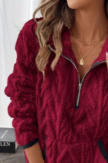 958c20d3-639a-4b2f-bfd3-d34b1e3301be-Max-Origin