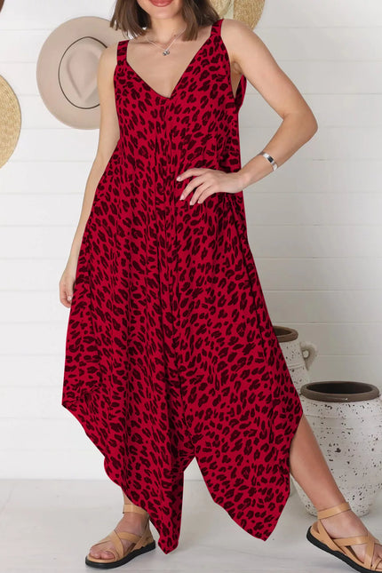 95924d62acc54efa9b1e54fc16fb987e-Max-Origin