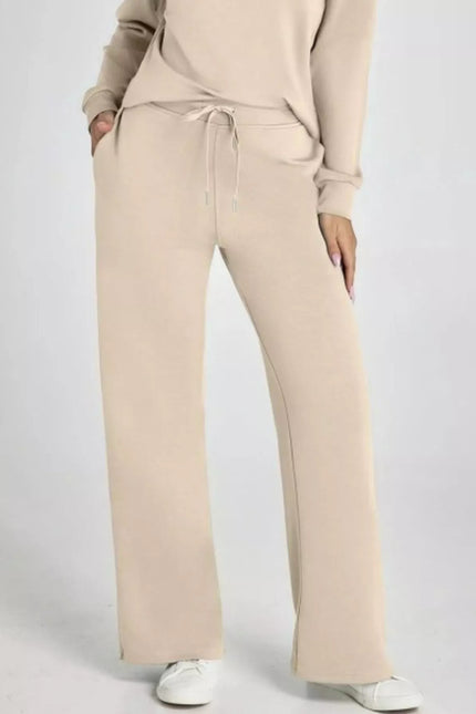 959a2404-d423-4877-b88f-d548272dc812-Max-Origin