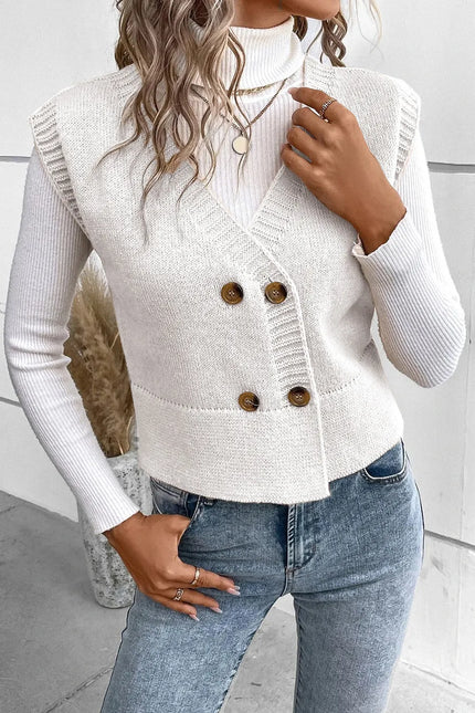 95a44372-dffe-4251-bc0b-ee7a04e534bc-Max