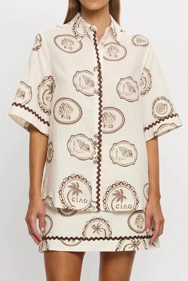 95a45297-3c2a-4683-87f0-29ff4643bb94-Max-Origin