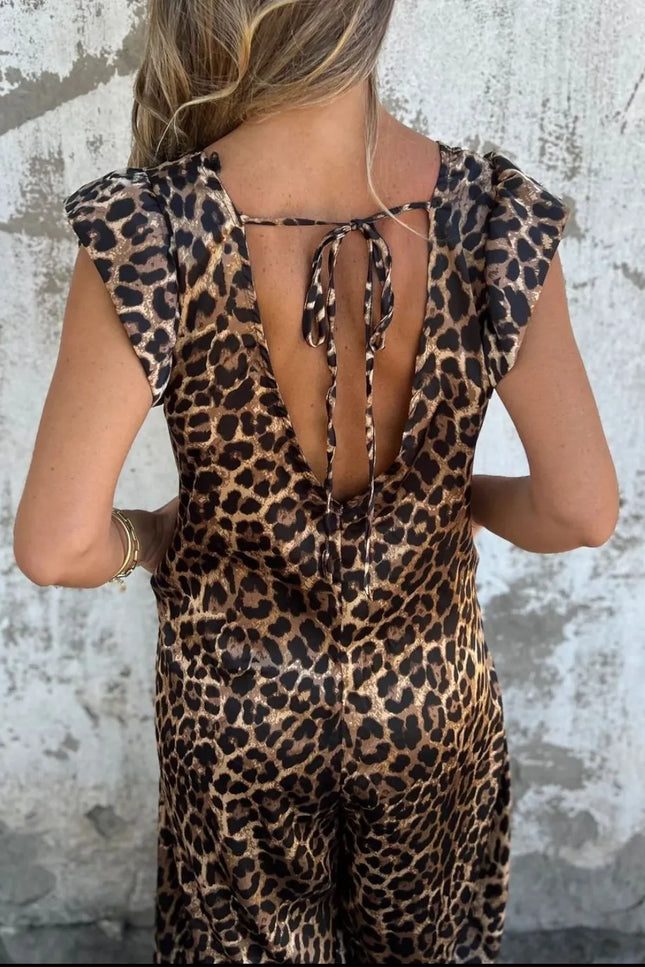 95ab8d80-1de8-42c3-b875-d10b1d18aa5b-Max-Origin