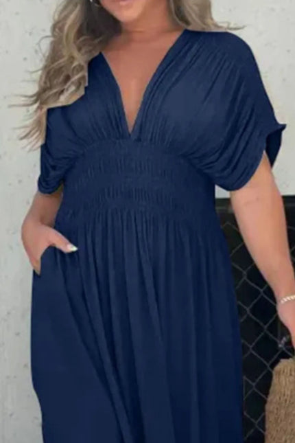 95ac76d2-3263-45d4-8e27-0728875a7eec-Max-Origin