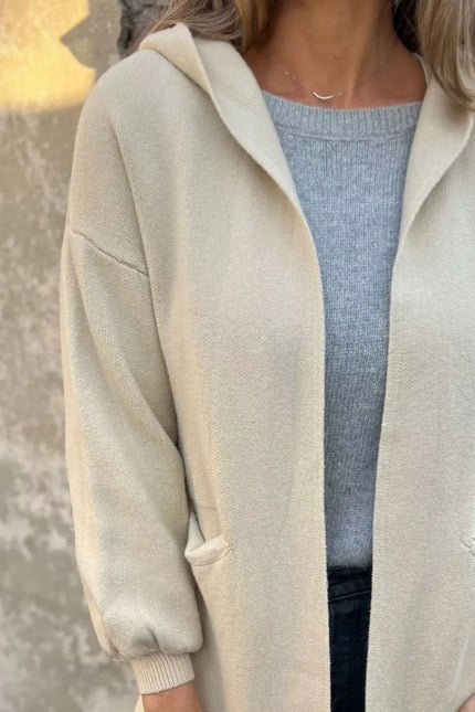 95ada3ae-4e97-4b24-9ba8-2ab03598a1cd-Max-Origin