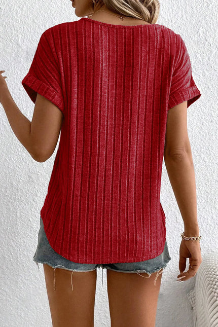 95b1791014de483692cbd72765c7417b-Max-Origin