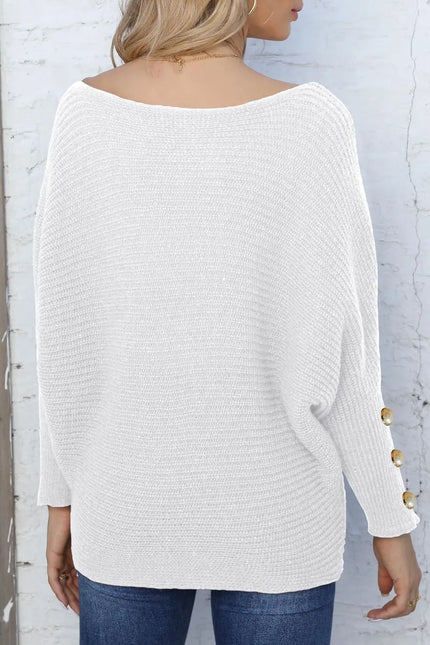 95b450ee-ba21-4af6-8aa2-9d6aaa858618-Max