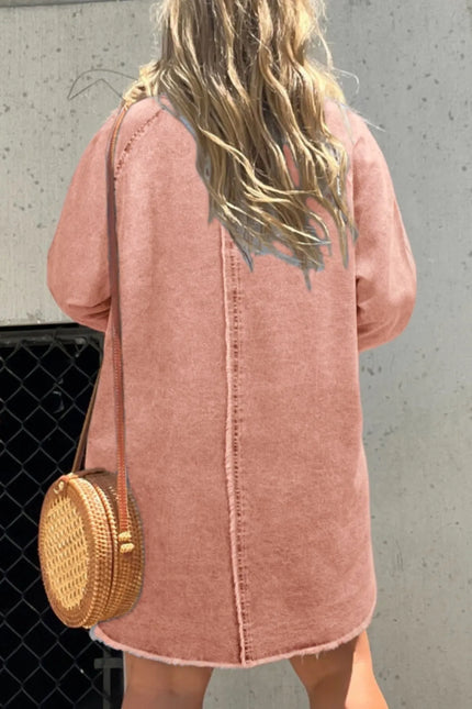 95b934d1-c1a9-470c-a364-854c808f5e73-Max-Origin