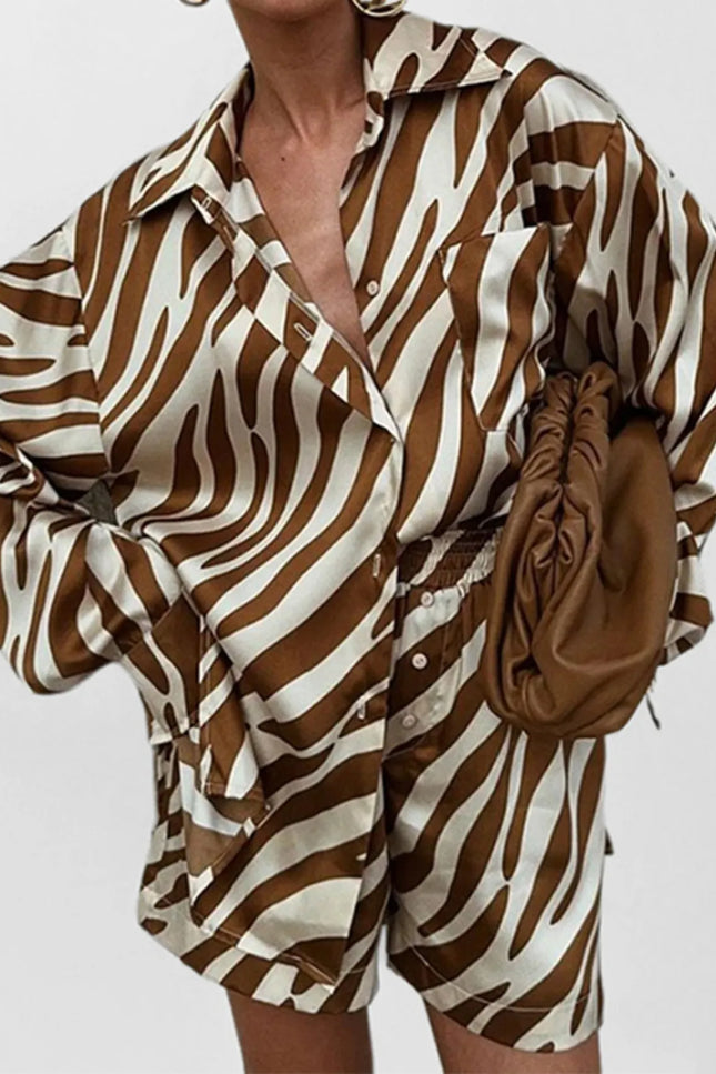 95bdc302a8db4ad2bfad6166a22608ae-Max-Origin