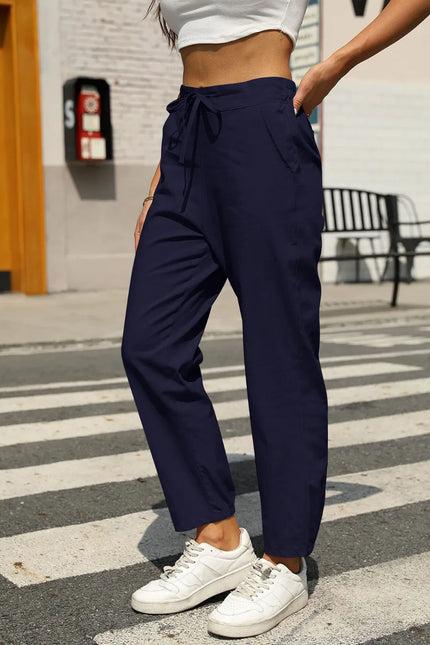 95c1ebea-0c23-462c-bdbd-402323cd9ba9-Max