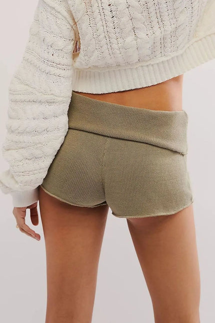 95c20349-3154-4084-a6d4-bee4ccd4ee05-Max-Origin