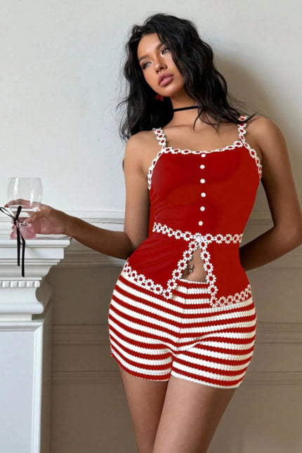 95ccb3316a854750bc3506708dd8e0e7-Max-Origin