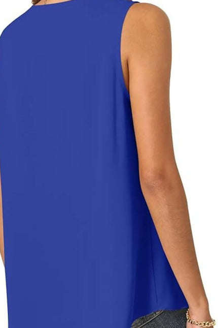 95d3c6431e9e4908bab17fe16536d071-Max-Origin